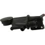 CRP PRODUCTS ABH0348 Rein OE Quality Breather Valve