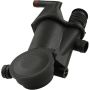 CRP PRODUCTS ABH0348 Rein OE Quality Breather Valve