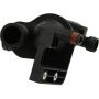 CRP PRODUCTS ABH0348 Rein OE Quality Breather Valve