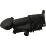 CRP PRODUCTS ABH0348 Rein OE Quality Breather Valve