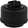 CRP PRODUCTS ABH0349 Rein OE Quality Breather Valve