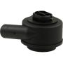 CRP PRODUCTS ABH0349 Rein OE Quality Breather Valve