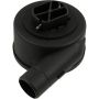 CRP PRODUCTS ABH0349 Rein OE Quality Breather Valve
