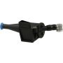 CRP PRODUCTS ABH0350 Rein OE Quality Breather Valve