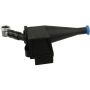 CRP PRODUCTS ABH0350 Rein OE Quality Breather Valve
