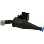 CRP PRODUCTS ABH0350 Rein OE Quality Breather Valve