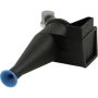 CRP PRODUCTS ABH0350 Rein OE Quality Breather Valve