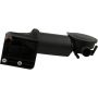 CRP PRODUCTS ABH0351 Rein OE Quality Breather Valve