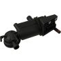CRP PRODUCTS ABH0351 Rein OE Quality Breather Valve