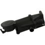 CRP PRODUCTS ABH0351 Rein OE Quality Breather Valve