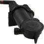 CRP PRODUCTS ABH0351 Rein OE Quality Breather Valve