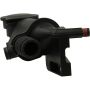CRP PRODUCTS ABH0351 Rein OE Quality Breather Valve