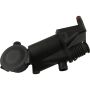 CRP PRODUCTS ABH0351 Rein OE Quality Breather Valve