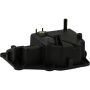 CRP PRODUCTS ABH0353 Rein OE Quality Breather Valve