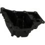 CRP PRODUCTS ABH0353 Rein OE Quality Breather Valve