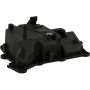 CRP PRODUCTS ABH0353 Rein OE Quality Breather Valve