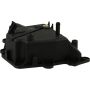 CRP PRODUCTS ABH0353 Rein OE Quality Breather Valve