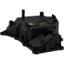 CRP PRODUCTS ABH0353 Rein OE Quality Breather Valve