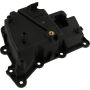 CRP PRODUCTS ABH0353 Rein OE Quality Breather Valve