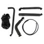 CRP PRODUCTS ABK0128 Rein OE Quality Breather Hose Kit