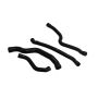 CRP PRODUCTS ABK0131 Rein OE Quality Breather Hose Kit