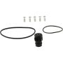 CRP PRODUCTS ABM0324 Brake Booster Vacuum Pump Repair Kit