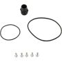 CRP PRODUCTS ABM0324 Brake Booster Vacuum Pump Repair Kit