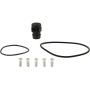 CRP PRODUCTS ABM0324 Brake Booster Vacuum Pump Repair Kit