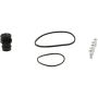 CRP PRODUCTS ABM0324 Brake Booster Vacuum Pump Repair Kit