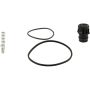 CRP PRODUCTS ABM0324 Brake Booster Vacuum Pump Repair Kit