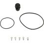 CRP PRODUCTS ABM0324 Brake Booster Vacuum Pump Repair Kit