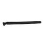 CRP PRODUCTS ABV0100R Rein OE Quality Breather Hose