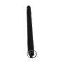 CRP PRODUCTS ABV0100R Rein OE Quality Breather Hose