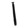 CRP PRODUCTS ABV0100R Rein OE Quality Breather Hose