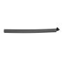 CRP PRODUCTS ABV0101P Rein OE Quality Air Hose