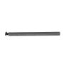 CRP PRODUCTS ABV0101P Rein OE Quality Air Hose