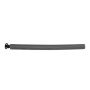 CRP PRODUCTS ABV0101P Rein OE Quality Air Hose