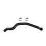 CRP PRODUCTS ABV0103P Rein OE Quality Breather Hose