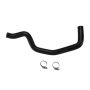 CRP PRODUCTS ABV0103P Rein OE Quality Breather Hose