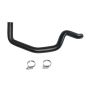 CRP PRODUCTS ABV0103P Rein OE Quality Breather Hose
