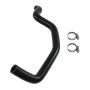 CRP PRODUCTS ABV0103P Rein OE Quality Breather Hose