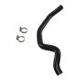 CRP PRODUCTS ABV0103P Rein OE Quality Breather Hose
