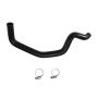 CRP PRODUCTS ABV0103P Rein OE Quality Breather Hose