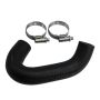 CRP PRODUCTS ABV0104R Rein OE Quality Air Pump Hose