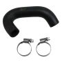 CRP PRODUCTS ABV0104R Rein OE Quality Air Pump Hose