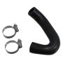 CRP PRODUCTS ABV0104R Rein OE Quality Air Pump Hose