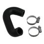 CRP PRODUCTS ABV0104R Rein OE Quality Air Pump Hose