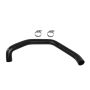 CRP PRODUCTS ABV0105P Rein OE Quality Breather Hose