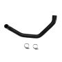 CRP PRODUCTS ABV0105P Rein OE Quality Breather Hose