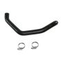 CRP PRODUCTS ABV0105P Rein OE Quality Breather Hose